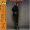 Leon Ware����D���ł�