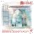 ��-HiME �I���W�i���T�E���h�g���b�N VOL.1