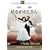 ���Ȃ��������� �X�^�W�I�E�N���V�b�N�E�V���[�Y [DVD]