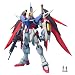 1/100 MG �f�X�e�B�j�[�K���_��