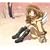 Last regrets/���̒H�蒅���ꏊ