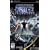 STAR WARS THE FORCE UNLEASHED�@�iPSP �A���Ł@�k�āj���{��PSP�����