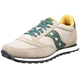 Saucony Originals Jazz Low Pro Sneaker