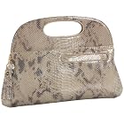 Abas Molly Handle Bag