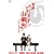 ���^ �p�r���I���R����! [DVD]