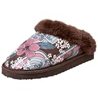 O'Neill Skittles Slipper