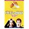 MY FAVORITE DVD!��