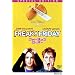 �t�H�[�`�����E�N�b�L�[ ���ʔ� [DVD]