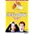 �t�H�[�`�����E�N�b�L�[ ���ʔ� [DVD]