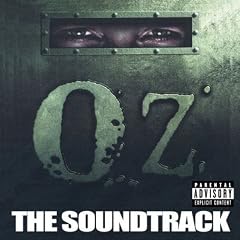 Oz (TV Series)