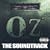 Oz (TV Series)