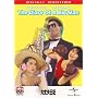 ���v���L �f�W�^���E���}�X�^�[�� [DVD]
