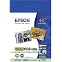 EPSON �ʐ^�p���G���g���[<����>L��100�� KL100SEK