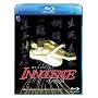 �C�m�Z���X [Blu-ray]