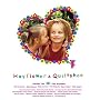 �w�C�t�����[�ƃL���g�V���[ [DVD]