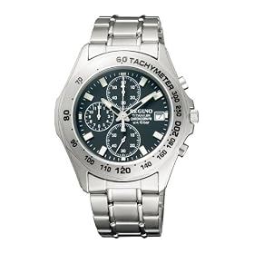 �V�`�Y�� REGUNO (���O�m) �r���v �N�H�[�c �N���m�O���t �`�^�����f�� RS25-0022A �����Y
