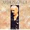 Piazzolla