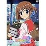 To Heart2 ��3�� �ʏ�� [DVD]