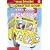 Amazing Magnetism (Magic School Bus Chapter Book)