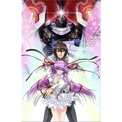�@�_����f�����x�C�� 1�� �ʏ�� [DVD]
