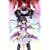 �@�_����f�����x�C�� 1�� �ʏ�� [DVD]