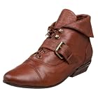 Dolce Vita Elton Boot