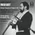 Mozart: Clarinet Concerto; Clarinet Quintet