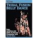 Tribal Fusion - Yoga Isolations & Drills: Practice [DVD] [Import]