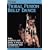 Tribal Fusion - Yoga Isolations & Drills: Practice [DVD] [Import]