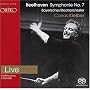 �x�[�g�[���F��:�����ȑ�7�ԃC����Op.92 [Import]