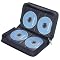 DVD���f�B�A���[