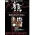 �� [DVD]