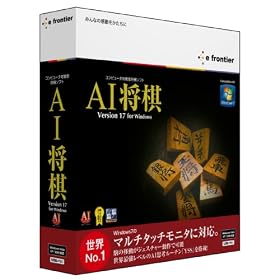 AI���� Version 17 for Windows USB��������