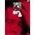 ���哇�y���}�X�^�[�Łz [DVD]