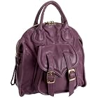 Bulga  Tote