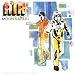 Moon Safari