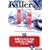 Killer X �L���[�E�G�b�N�X (�����Е���)