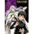 ��������}�� ! 3 [DVD]