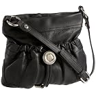 B. MAKOWSKY Adelaide Cross-Body