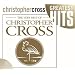 The Very Best of Christopher Cross