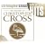 The Very Best of Christopher Cross