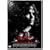 ���o�e�B�[�� [DVD]