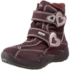 Primigi Little Kid/Big Kid Kerianne-E Boot