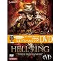HELLSING VI �q�������Łr [DVD]
