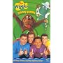 The Wiggles - Yummy Yummy [VHS] [Import]