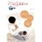 �I�X�X����Baby Goods