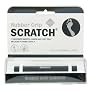 SCRATCH ���o�[�O���b�v�X�N���b�`BM
