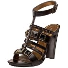 Vince Camuto Celeste Sandal