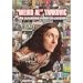 Ultimate Video Collection (Dol) [DVD] [Import]