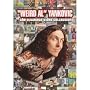 Ultimate Video Collection (Dol) [DVD] [Import]